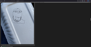 Screenshot (732).png